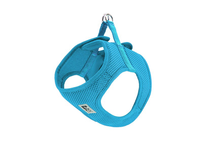 RC Pets - Step-In Cirque Dog Harness