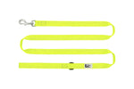 RC Pets Leash Primary