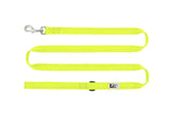 RC Pets Leash Primary