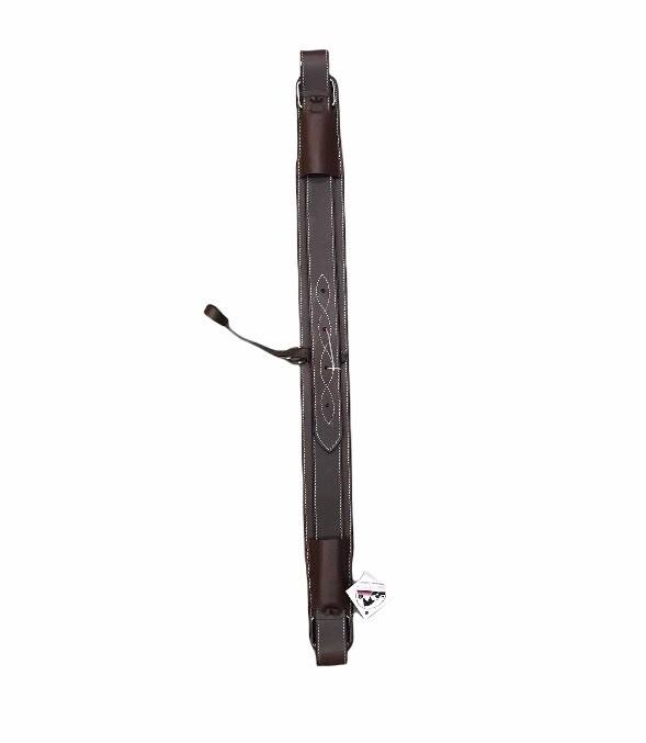 True North - Flank Set 3"