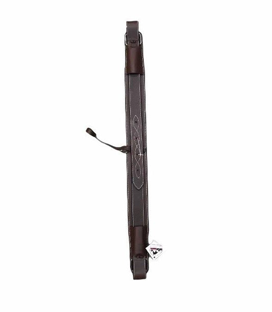 True North - Flank Set 3"