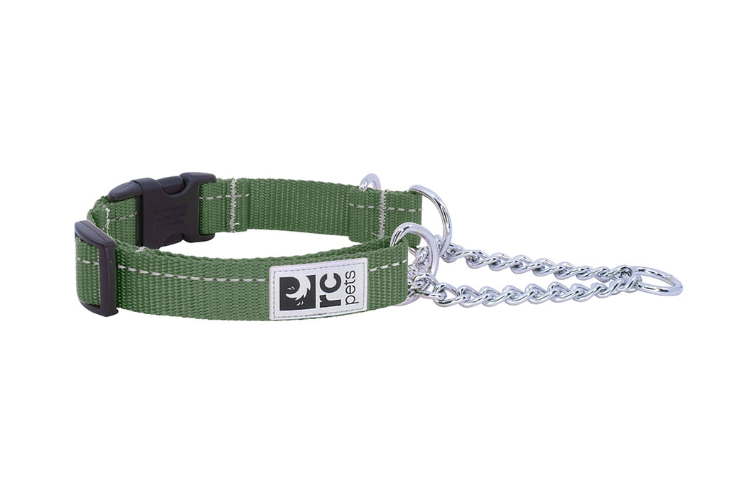 RC Pets - Primary Training Clip Collar