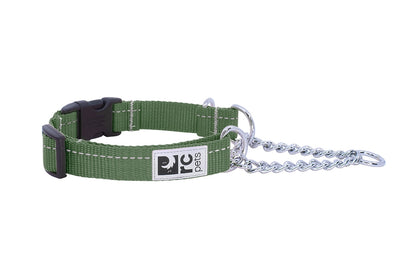 RC Pets - Primary Training Clip Collar