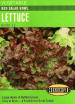 Cornucopia - Leafy Greens - Seeds