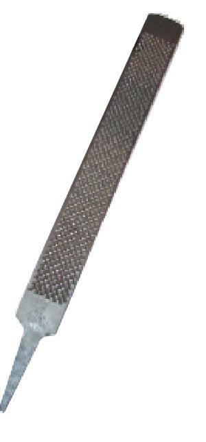 Hoof Rasp Economy  - 14 in