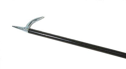 Sullivan's - Show Stick