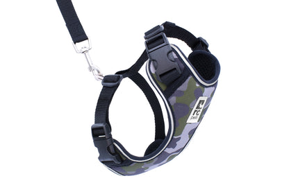 RC Pets - Kitty - Adventure Harness
