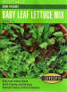 Cornucopia - Leafy Greens - Seeds