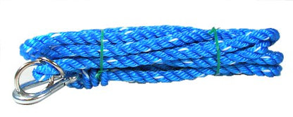 Cattle Adjustable Neck Tie