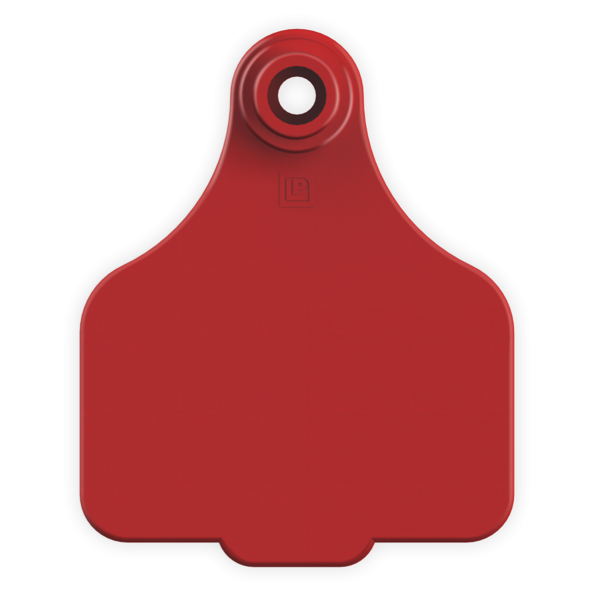 Leader - Flexible Ear Tags