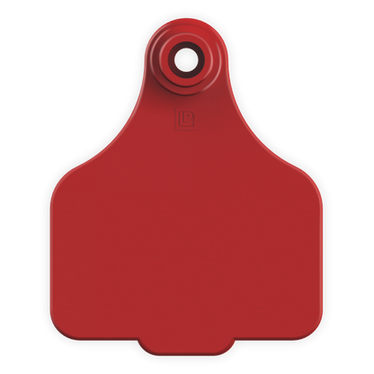 Leader - Flexible Ear Tags