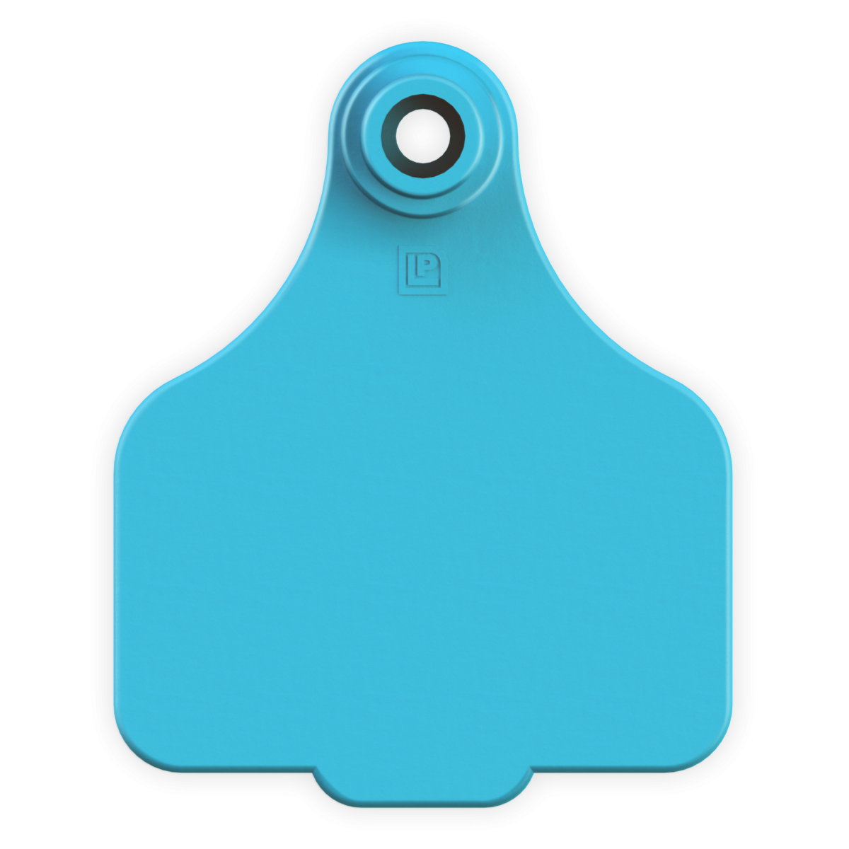 Leader - Flexible Ear Tags