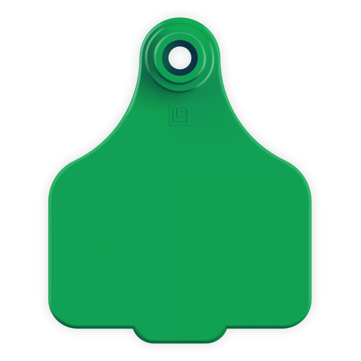 Leader - Flexible Ear Tags