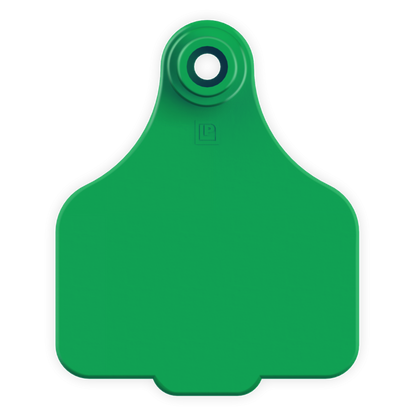 Leader - Flexible Ear Tags