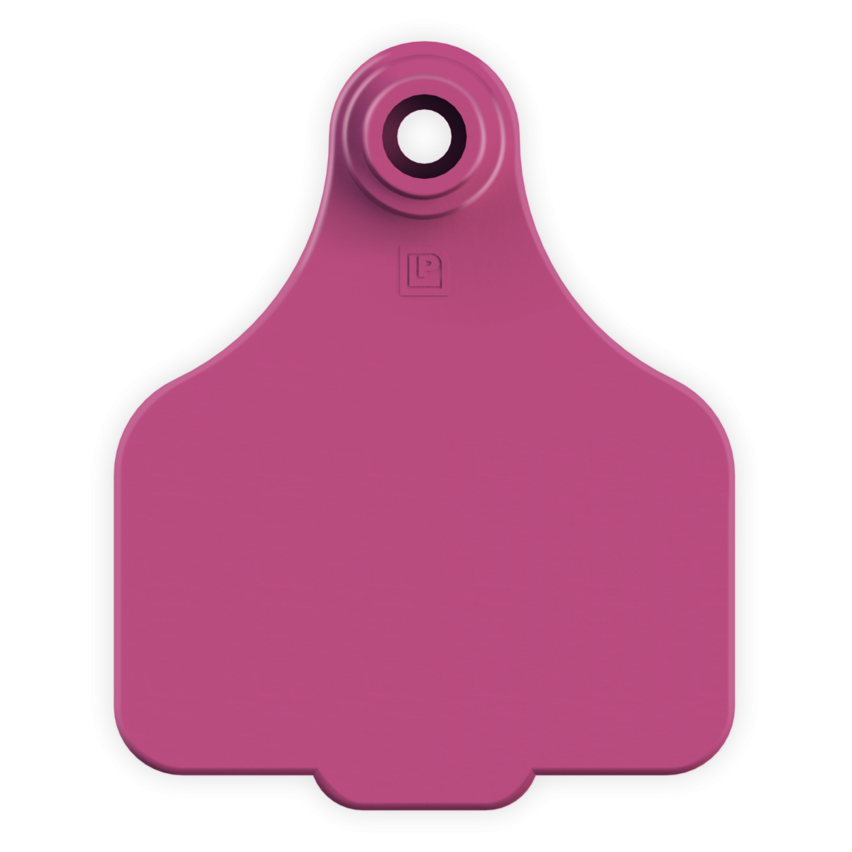 Leader - Flexible Ear Tags