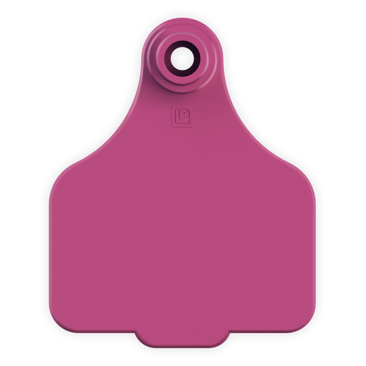 Leader - Flexible Ear Tags