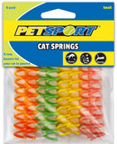 PetSport Cat Toys