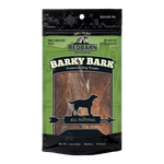 RedBarn - Barky Bark - 6 count - 28g