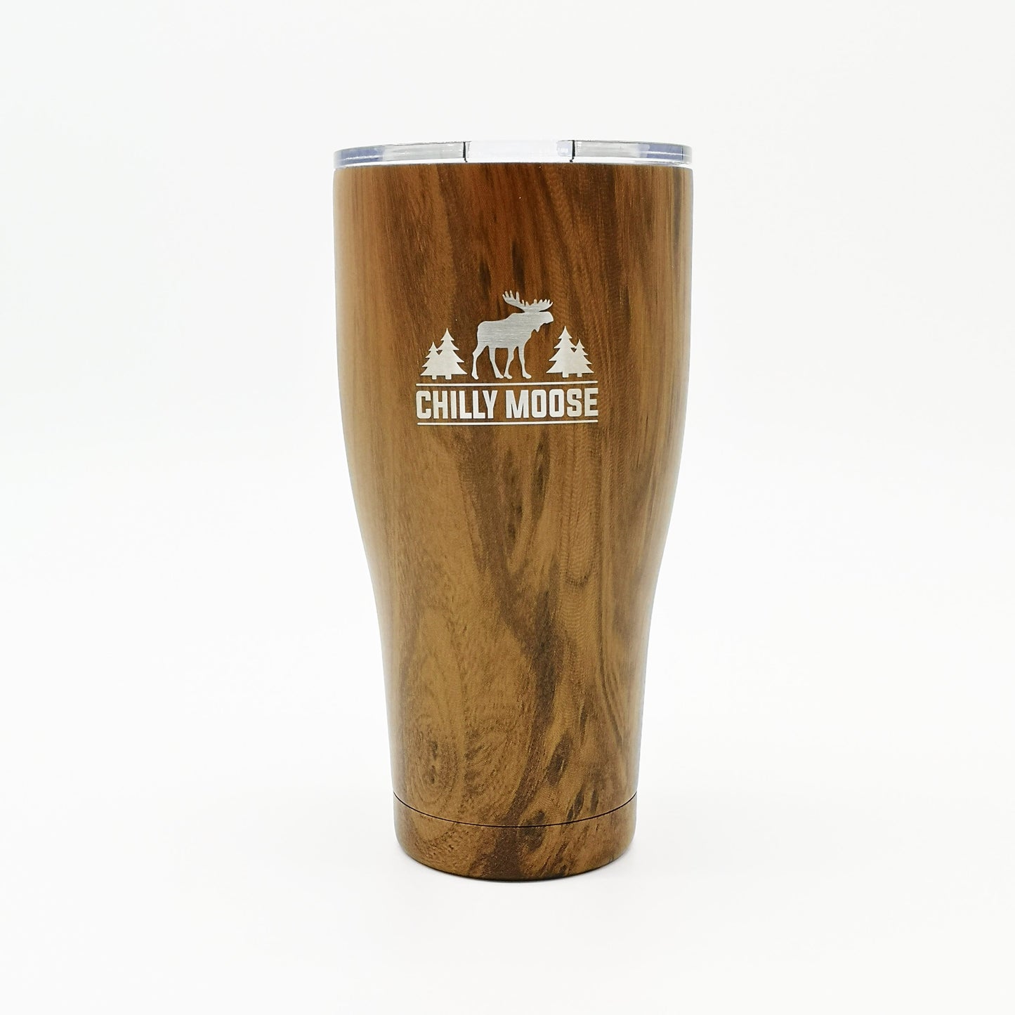Chilly Moose - Georgian Tumbler 30 oz