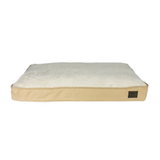 Tall Tail Cushion Bed