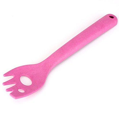 Beco Spork
