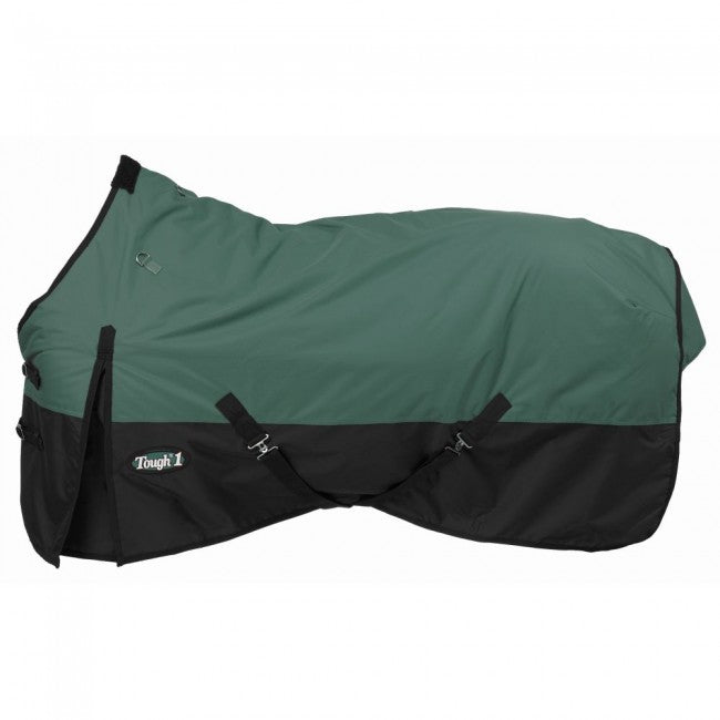 Tough1 - 600D Turnout Blanket - Snuggit