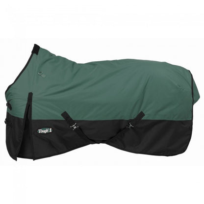 Tough1 - 600D Turnout Blanket - Snuggit
