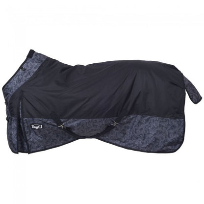 **CLEARANCE - Tough1 - 600D 250g Waterproof Turnout - FINAL SALE**