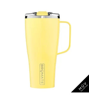 Brumate Toddy XL 32 oz.