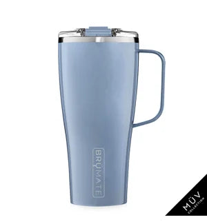 Brumate Toddy XL 32 oz.