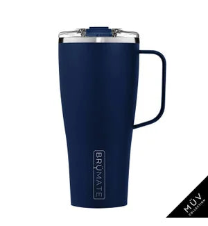Brumate Toddy XL 32 oz.
