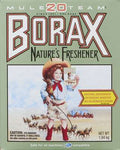 Borax 1.84 kg