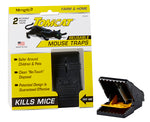 Tomcat - Mouse Trap - 2 pack