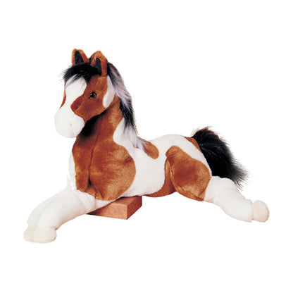 Douglas Toys - Large Horses - 17" and Up