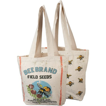 Giftware - Tote Bag