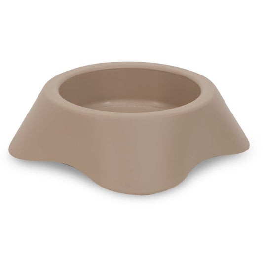 Dog Bergamo 1L Bowl
