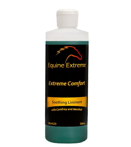 Equine Extreme - Comfort - 500ml
