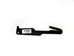 Universal Ear Tag Remover Knife - Black