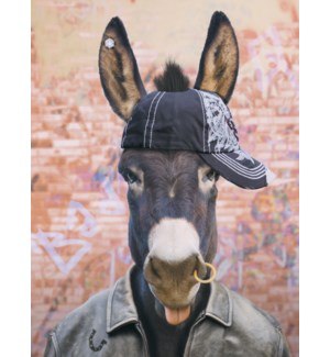 Cards - Leanin' Tree