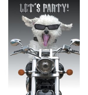 Cards - Leanin' Tree