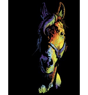 Cards - Leanin' Tree