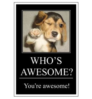 Cards - Leanin' Tree