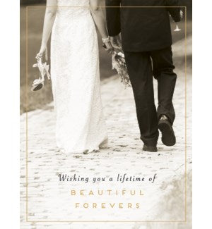 Cards - Leanin' Tree