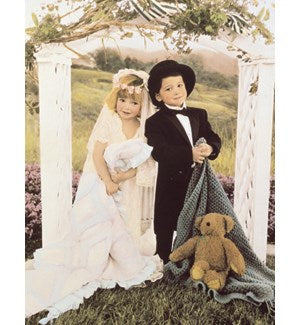 Cards - Leanin' Tree