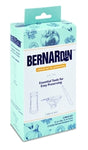 Bernardin - Canning Utensil Set - 3 Piece