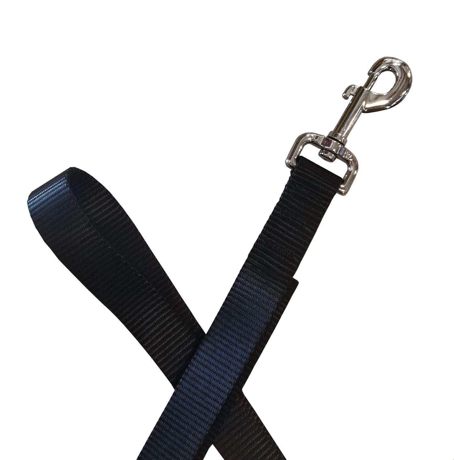 Paw Tracks Pet Gear - 6' Dog Leash