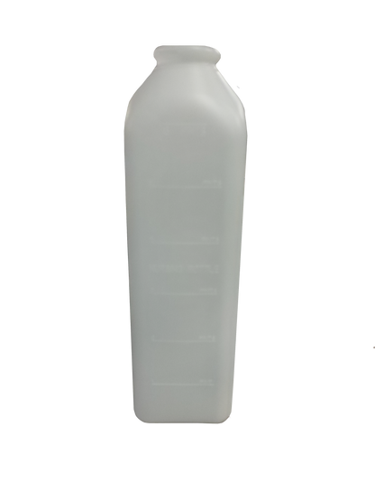 Calf Bottle - 3quart
