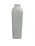 Calf Bottle 2qt - No Nipple