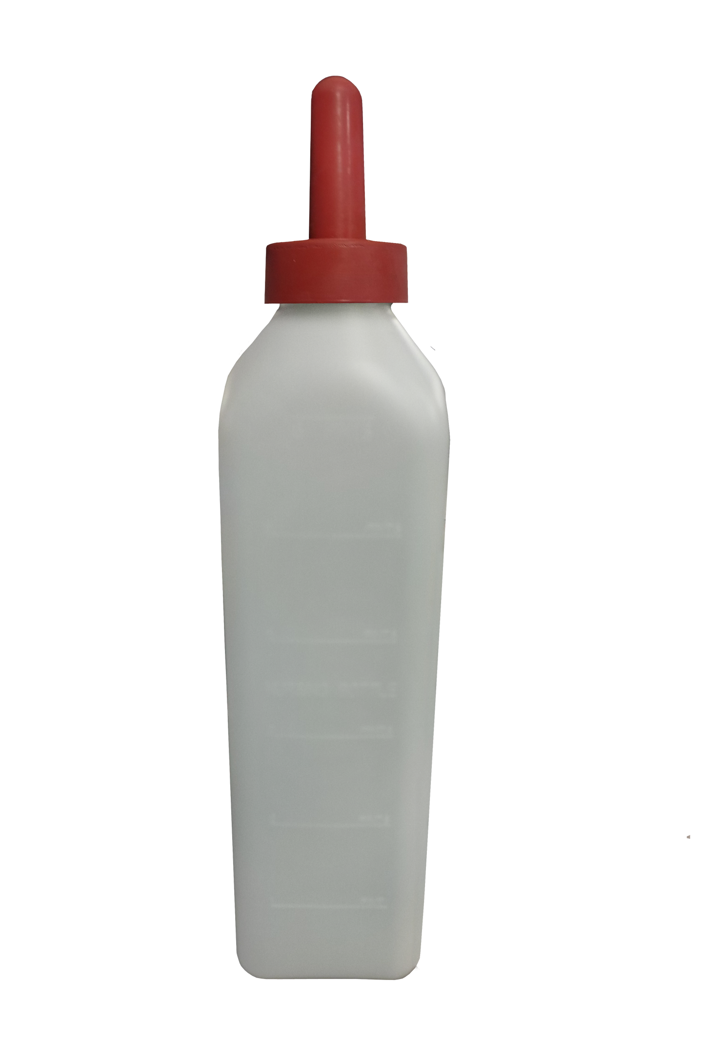 Calf Bottle - 3quart
