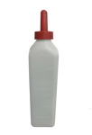 Calf Bottle - 3quart